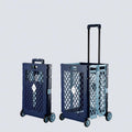 32bd9f2f1b13f1eb3cfd195d6be973b