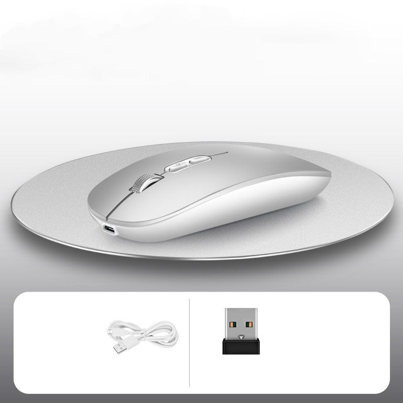 53c037bfbb16492bd646864e90261807