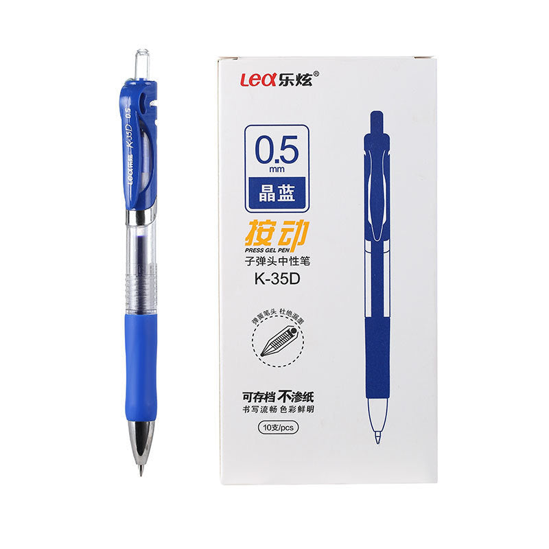 90864dae52dc02321cbafacfd0478d2d