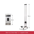 99aed6013719bd717709c1364a5b52c5