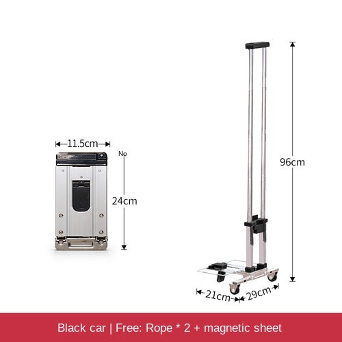99aed6013719bd717709c1364a5b52c5